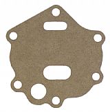 BROWN BOOSTER PLATE GASKET